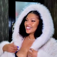 AP (@ayo_prescott) 's Twitter Profile Photo AP (@ayo_prescott) 's Twitter Profile Photo