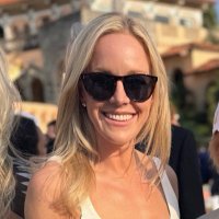 Jennifer (@jenpwcoleman) 's Twitter Profile Photo Jennifer (@jenpwcoleman) 's Twitter Profile Photo