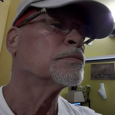 Author, Speaker, Chief Scientist... Astrophysics Physics Department, Stanford University. Stanford Linear Accelerator Center
17 years U.S. Department Of Defense