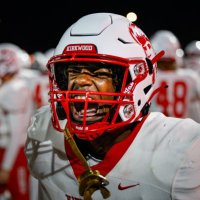 Evan Marion (@evanmarion__) 's Twitter Profile Photo Evan Marion (@evanmarion__) 's Twitter Profile Photo