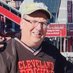 Cool_Mulgrew (@mj_mulgrew) Twitter profile photo Cool_Mulgrew (@mj_mulgrew) Twitter profile photo