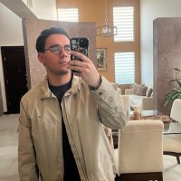 Leonardo (@leonardolara1_) 's Twitter Profile