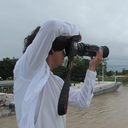 Daniel Oblitas Baca - @Danieldeperu - Twitter