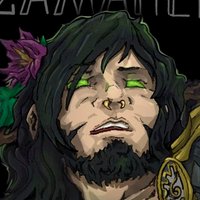 ππΌππΌπππ (@itzamahel) 's Twitter Profile