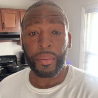 Smitty from da Middie (@smitty_1911) 's Twitter Profile Photo