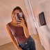bia (@beatrizoft) Twitter profile photo bia (@beatrizoft) Twitter profile photo