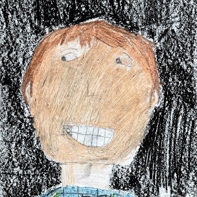 aaronboorstein's profile picture. 