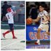 Alejandro Colunga (@jandro__colunga) Twitter profile photo Alejandro Colunga (@jandro__colunga) Twitter profile photo