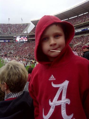 bryanpowers15's profile picture. 