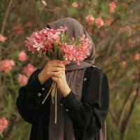 BloomingMoments (@its_hanadey) 's Twitter Profile Photo