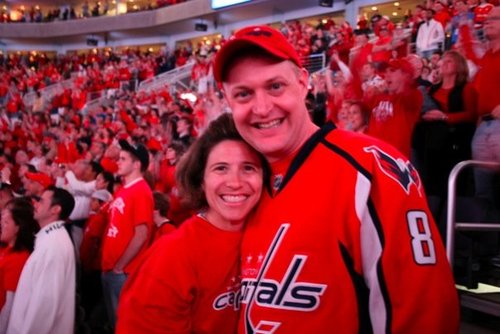 jbfugate's profile picture. 