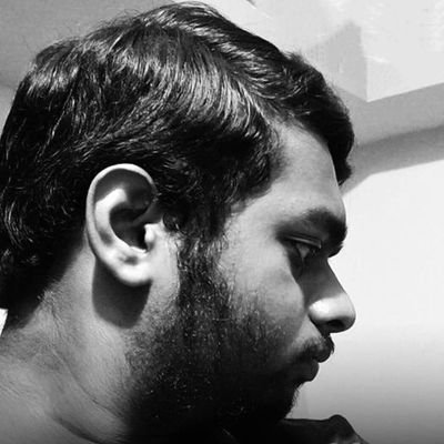 GCSRAVANKUMAR's profile picture. GENTLER.
VISCA BARCA I VISCA CATALUNYA