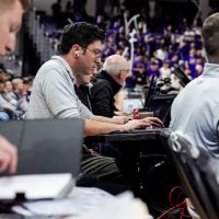 Jacob Pavilack (@jacobpavs) 's Twitter Profile