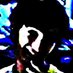 Toby Fox is Evil. (@toby_facts) Twitter profile photo Toby Fox is Evil. (@toby_facts) Twitter profile photo