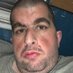 John Cesario jr (@johnces10) Twitter profile photo John Cesario jr (@johnces10) Twitter profile photo