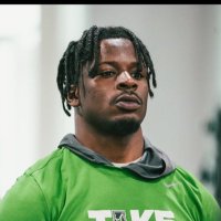 Detraveon Brown🤲🏾 (@d1brown_) 's Twitter Profile Photo Detraveon Brown🤲🏾 (@d1brown_) 's Twitter Profile Photo