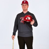 Jack Byers (@jackvbyers) 's Twitter Profile Photo