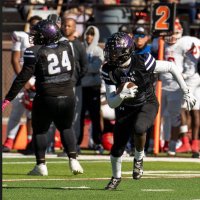 AntwinGrecruiting (@recruitingtwin1) 's Twitter Profile Photo AntwinGrecruiting (@recruitingtwin1) 's Twitter Profile Photo