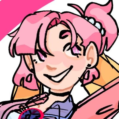 Atlas ✨️さんのプロフィール画像