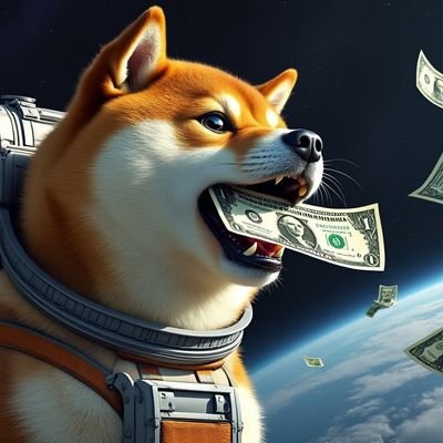 liufeng11814940's profile picture. btc eth web