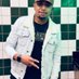Anderson Oliveira (@andersonol4826) Twitter profile photo Anderson Oliveira (@andersonol4826) Twitter profile photo