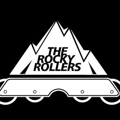 RollingBlader's profile picture. 