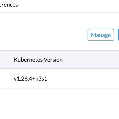 lucasttthhh's profile picture. 