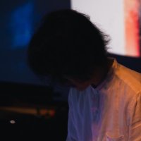 sorami (@soramitamari) 's Twitter Profile Photo