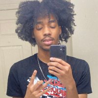 Ty Da Islander🇯🇲 (@taz_4x) 's Twitter Profile
