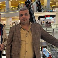 Ahmed Alaqeli (@ahmedalaqe15166) Twitter profile photo