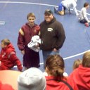 Troy Bentz - @racerbenny - Twitter