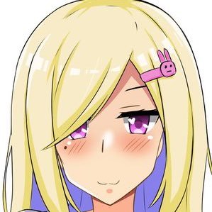 アミュちゃん(帯電体質)さんのプロフィール画像