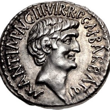WineandRiches's profile picture. I shall serve out the rest of my term as consul, and then retire quietly to the provinces, where I will plow my fields and fuck my slaves.