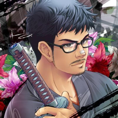 Hiro兄。さんのプロフィール画像