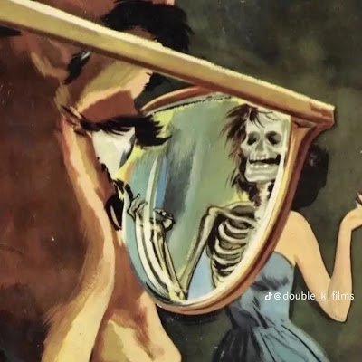 Isaiahgogy69's profile picture. 