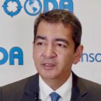 Junaid Islam (@junaidislam) 's Twitter Profile Photo