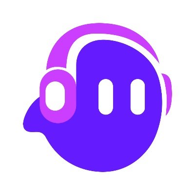 @omniaudio_fm