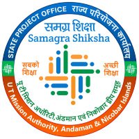 Samagra Shiksha, Andaman Nicobar Islands (@samagrashikshap) Twitter profile photo