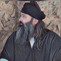 Hüseyin Can (@aczmendimuallim) 's Twitter Profile