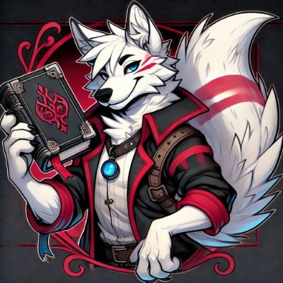 SchironH's profile picture. https://t.co/1vwNJomXNX
I stream games so come watch. - or follow here too.  https://t.co/sryuC1lL5e