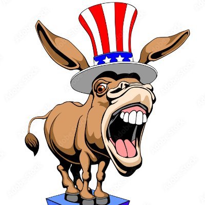 dncplatform's profile picture. More @new_found_land_