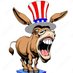 DNC (@dncplatform) Twitter profile photo DNC (@dncplatform) Twitter profile photo