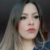 Ale Corona (@alecoronaa0) Twitter profile photo Ale Corona (@alecoronaa0) Twitter profile photo