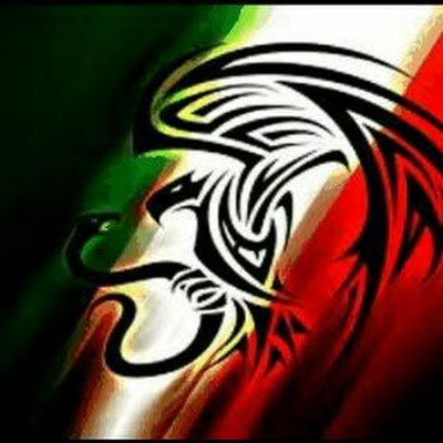 Arrendondo57844's profile picture. 