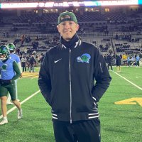 Chris Wurl™ (@chriswurl27) 's Twitter Profile