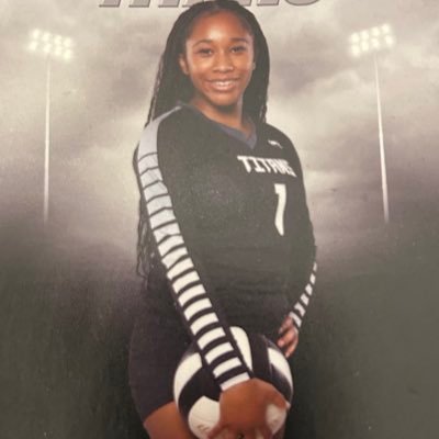 2026 | OH/DS | Dominion HS | Loudoun Elite 17U Marissa