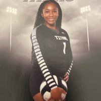 Amaya Bowles (@amaya_bowles) 's Twitter Profile