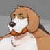 Scout Beagle (@scout080) Twitter profile photo Scout Beagle (@scout080) Twitter profile photo