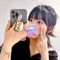 いおりん (@iorin_enhypen) 's Twitter Profile