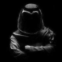 فهد المقاطي (@fahdalmqati) 's Twitter Profile Photo فهد المقاطي (@fahdalmqati) 's Twitter Profile Photo